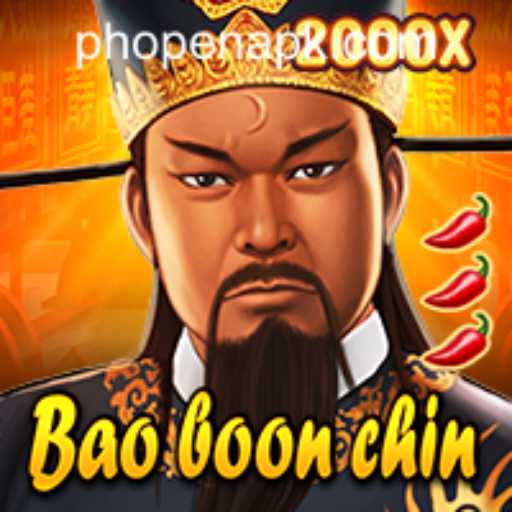 Exploring BaoBoonChin: A Deep Dive into the Game and Its Connection to PHOPEN CASINO
