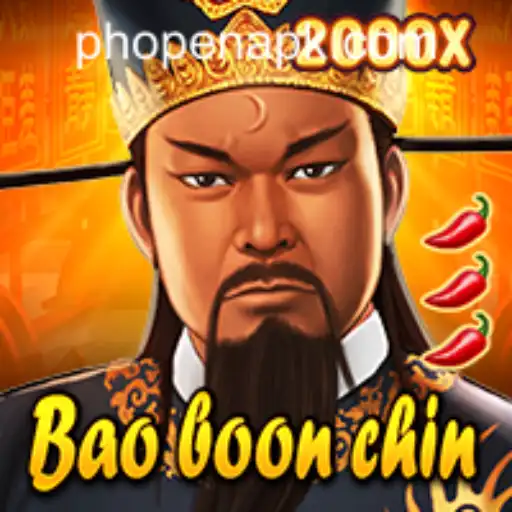 Exploring BaoBoonChin: A Deep Dive into the Game and Its Connection to PHOPEN CASINO