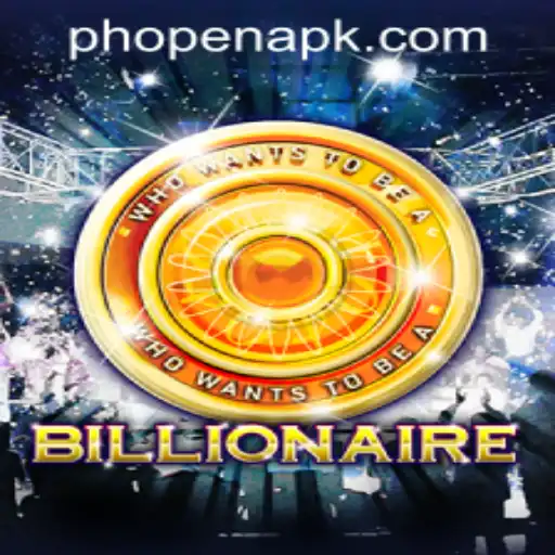 Unveiling the Excitement of 'Billionaire' at PHOPEN CASINO