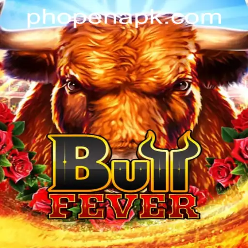Experience the Thrills of BullFever at Phopen Casino