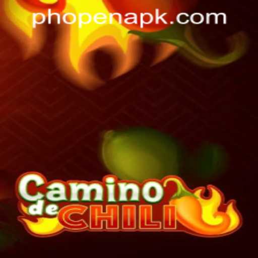 CaminodeChili: A Thrilling Adventure in the World of PHOPEN CASINO