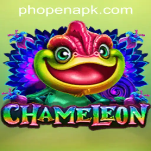 Discover the Thrills of Chameleon at PHOPEN CASINO