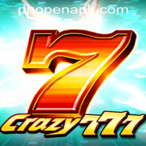 Crazy777: Unveiling the Excitement at PHOPEN CASINO