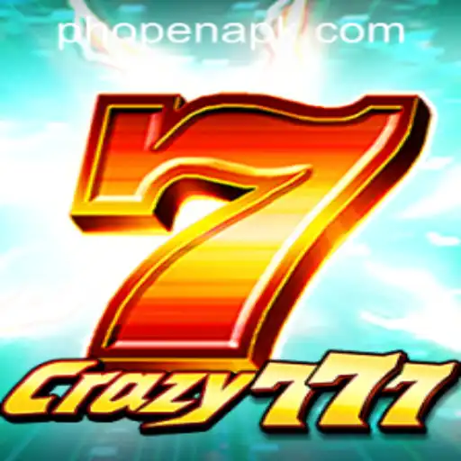 Crazy777: Unveiling the Excitement at PHOPEN CASINO