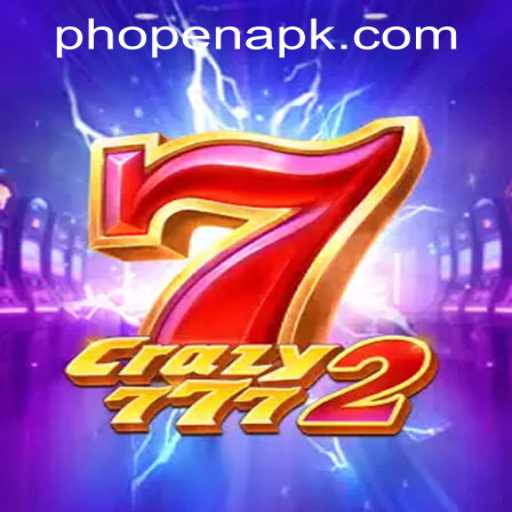Unleashing the Thrills of Crazy7772: Your Gateway to PHOPEN CASINO