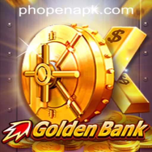 Explore the Exciting World of CrazyGoldenBank with PHOPEN CASINO