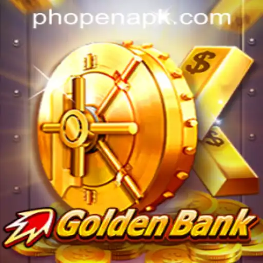 Explore the Exciting World of CrazyGoldenBank with PHOPEN CASINO