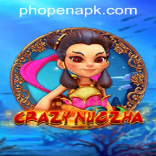 Explore the Thrilling World of CrazyNuoZha at PHOPEN CASINO