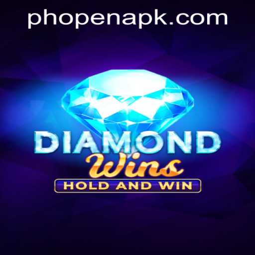 Exploring the Exciting World of DiamondWins at PHOPEN CASINO