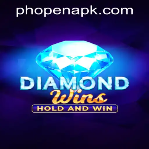 Exploring the Exciting World of DiamondWins at PHOPEN CASINO