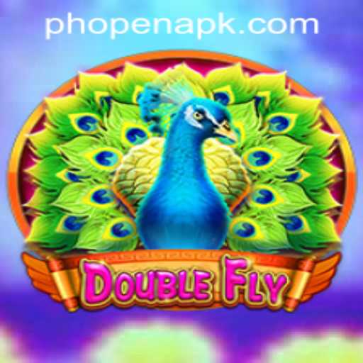 DoubleFly: A Thrilling Game at PHOPEN CASINO
