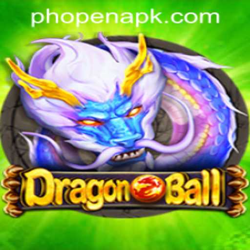 Unveiling DragonBall: An Epic Adventure in PHOPEN CASINO