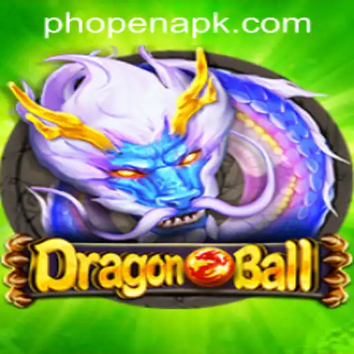 Unveiling DragonBall: An Epic Adventure in PHOPEN CASINO