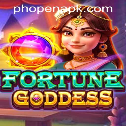 Exploring the Thrills of FORTUNEGODDESS at PHOPEN CASINO