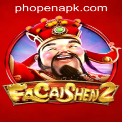 Exploring FaCaiShen2: The Riches Await at PHOPEN CASINO