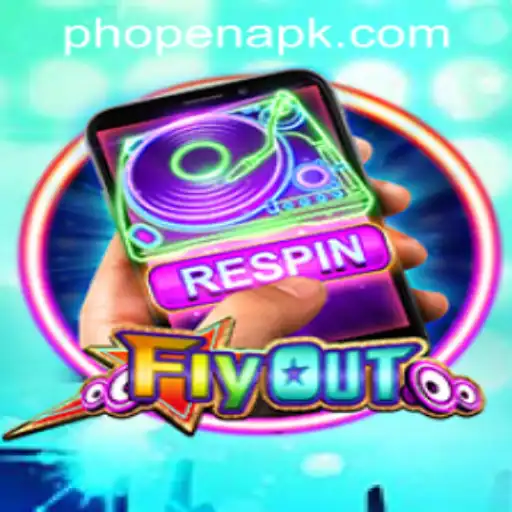 Discover the Exciting World of FlyOut at PHOPEN CASINO