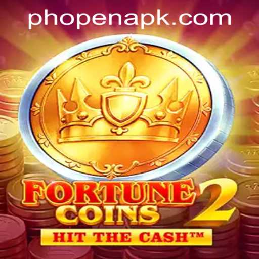 Discover the Exciting World of 