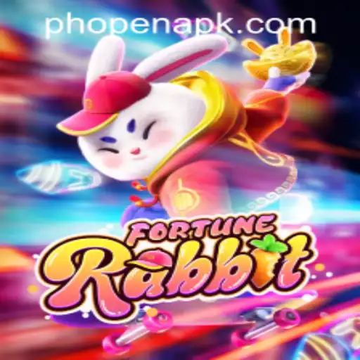 Discover the Exciting World of FortuneRabbit: PHOPEN CASINO's Latest Sensation