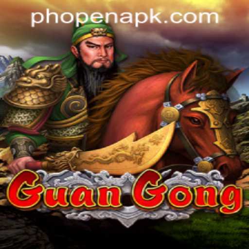 Exploring the Thrilling World of GuanGong at PHOPEN CASINO