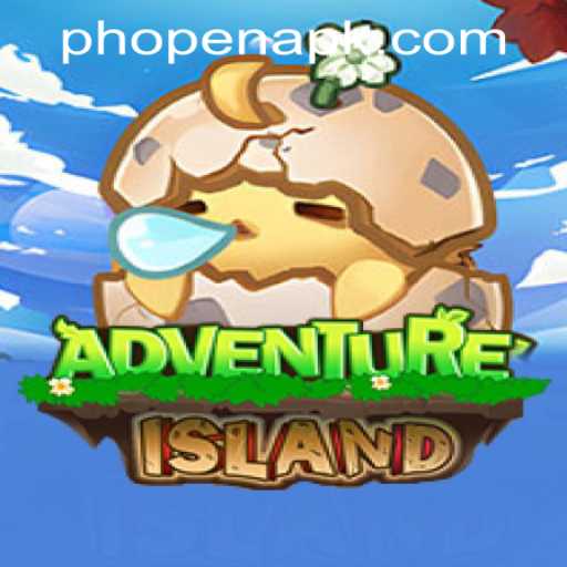 IslandsAdventure: Dive into the Excitement with PHOPEN CASINO