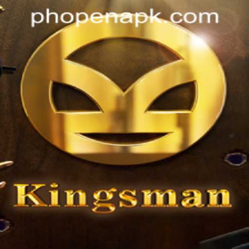 Exploring Kingsman: The Game of Strategy and Skill at PHOPEN CASINO