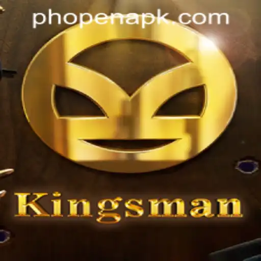 Exploring Kingsman: The Game of Strategy and Skill at PHOPEN CASINO