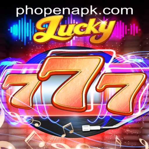 Unveiling the Excitement of Lucky777 at PHOPEN Casino