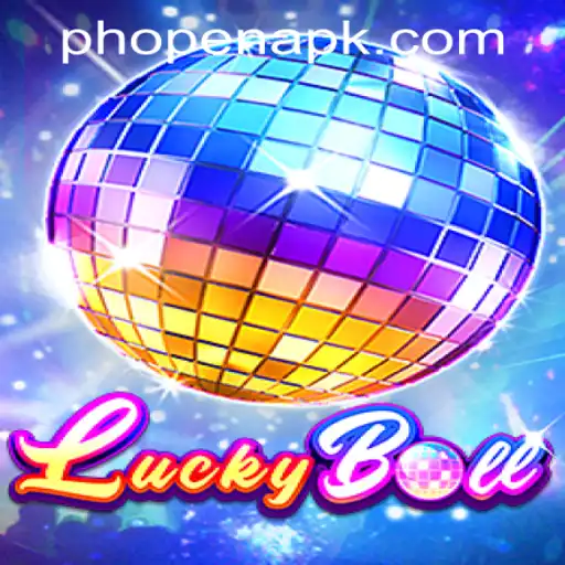 Discover the Thrills of LuckyBall at PHOPEN CASINO