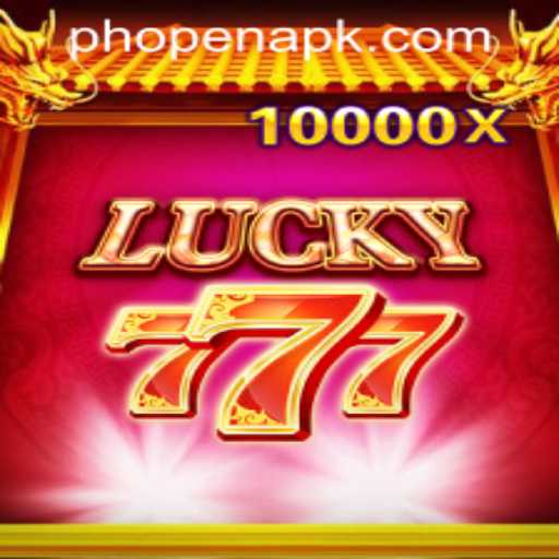 Discover the Thrill of LuckySeven at PHOPEN CASINO