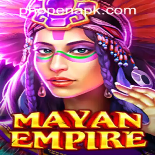 Explore the Allure of 'MayanEmpire' with PHOPEN CASINO