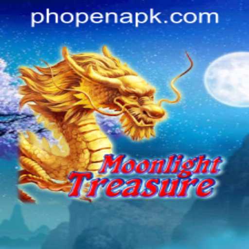 Discovering the Thrills of MoonlightTreasure at PHOPEN CASINO