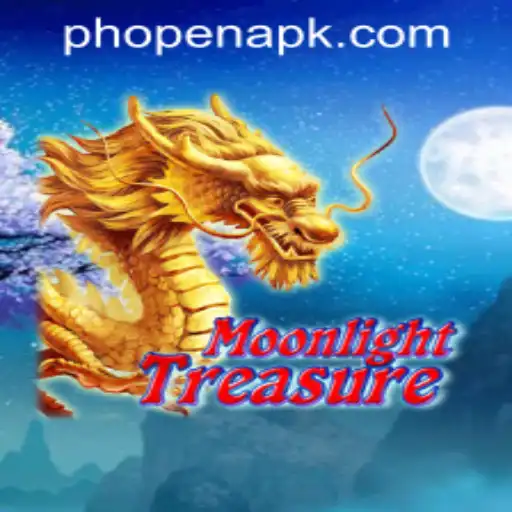 Discovering the Thrills of MoonlightTreasure at PHOPEN CASINO