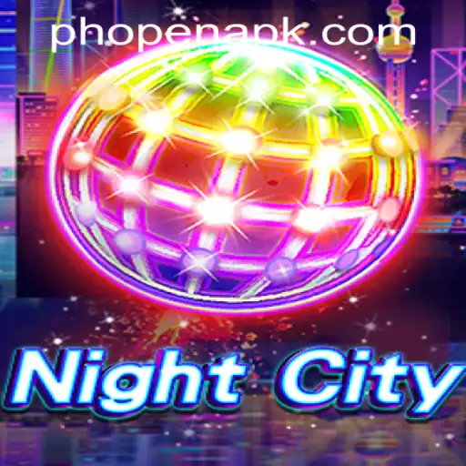 Exploring the Thrilling World of NightCity and PHOPEN CASINO