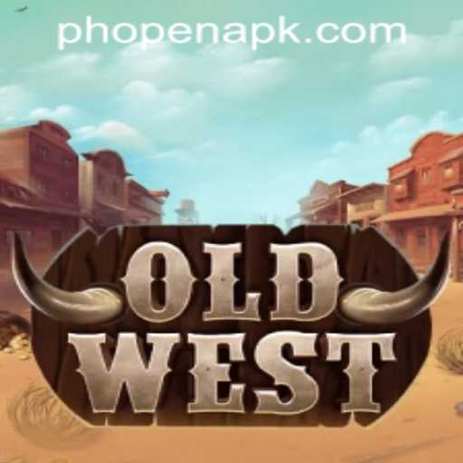 Discovering OldWest: A Thrilling Journey in the World of PHOPEN CASINO