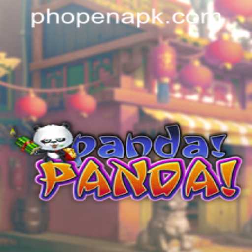 Discover the Thrilling World of 'PandaPanda' at PHOPEN CASINO
