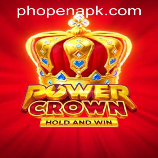 Exploring the Exciting World of PowerCrown at PHOPEN CASINO