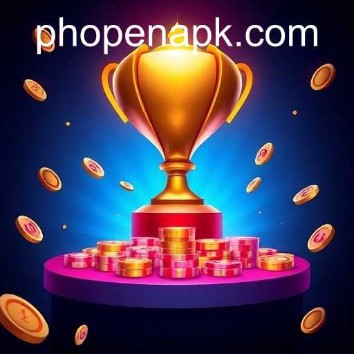 Exploring the World of Promotions at PHOPEN CASINO: A Detailed Insight