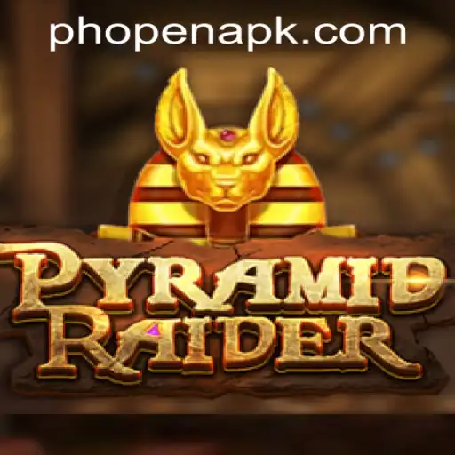 Exploring the Exciting World of PyramidRaider at PHOPEN CASINO