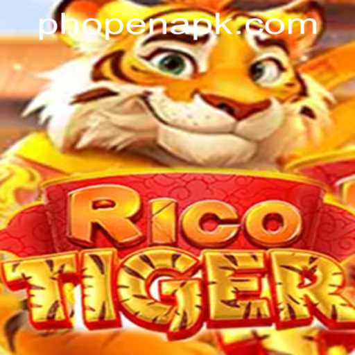 Exploring the Thrilling World of RicoTiger at PHOPEN CASINO