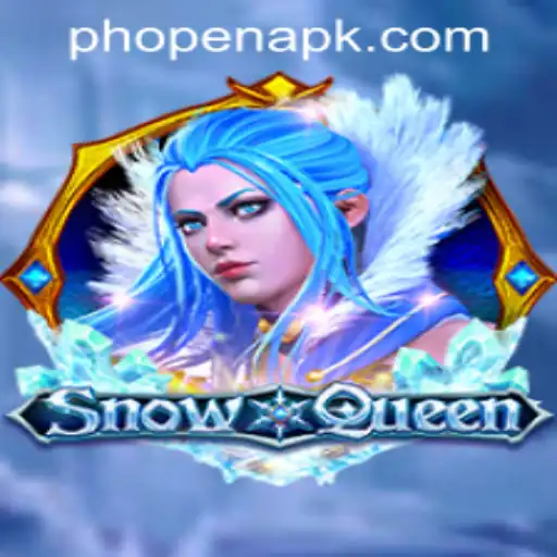 Discover the Thrilling World of SnowQueen: A New Era in PHOPEN CASINO Gaming