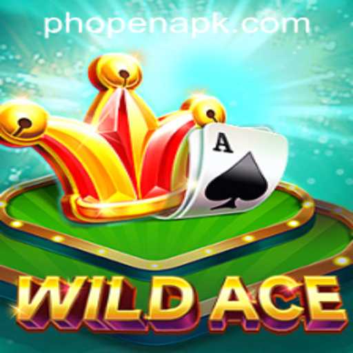 Exploring WildAce: The Latest Craze at PHOPEN CASINO