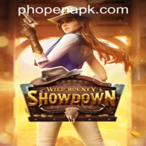 Exploring the Thrills of WildBountyShowdown at PHOPEN CASINO