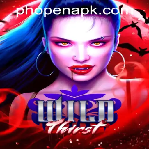 Exploring the Exciting World of WildThirst at PHOPEN CASINO