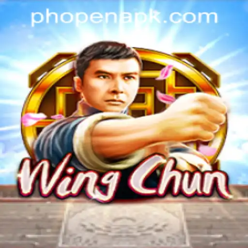 WingChun: A New Inroad into the World of PHOPEN Casino Games